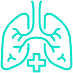 Interventional Pulmonology