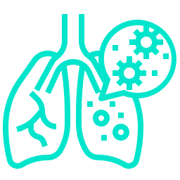 Respiratory Diseases